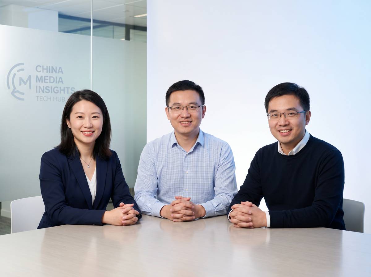 91网影视总监 - 专业影视制作专家 - www.fxrlg54.cn