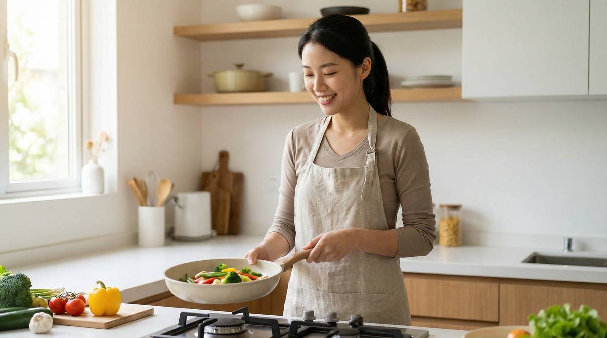 91网独家视频教程 - 2026潮流生活技能视频 - www.fxrlg54.cn