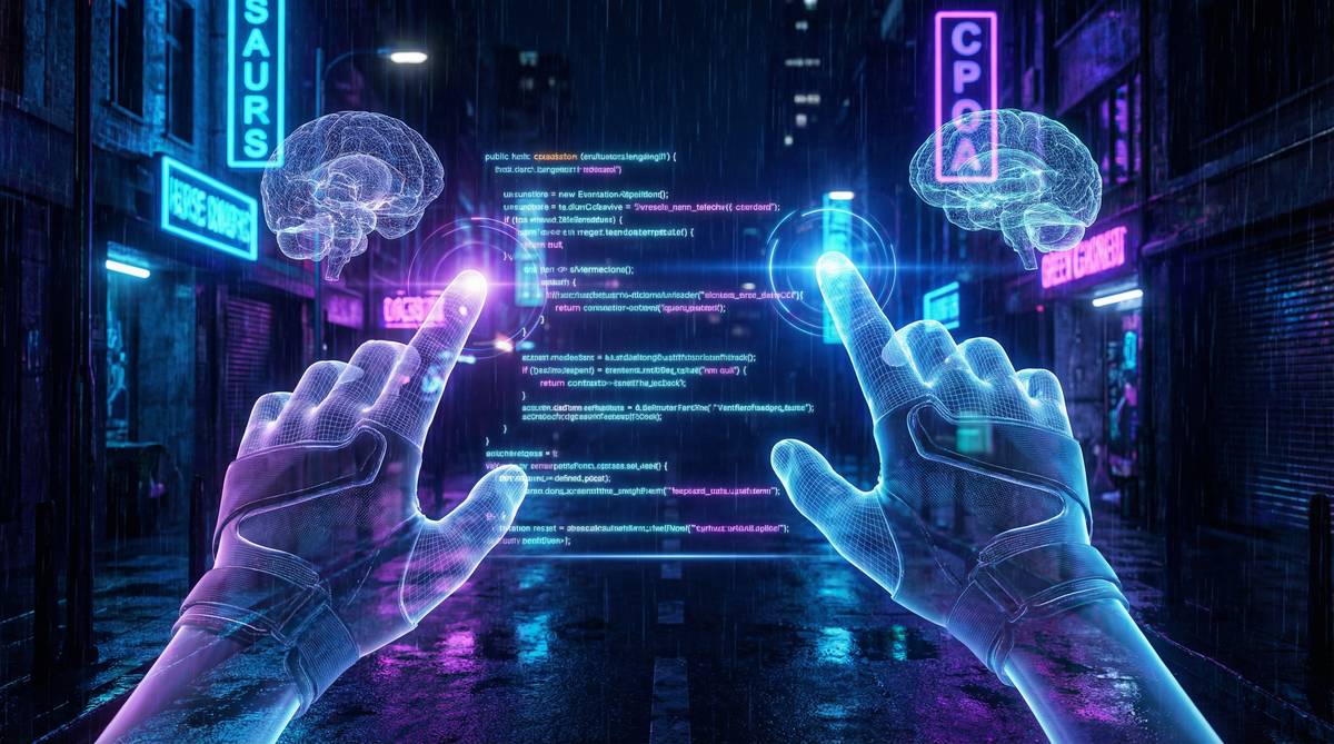 91网AI创作视频演示 - 新91视频创作工具 - www.fxrlg54.cn