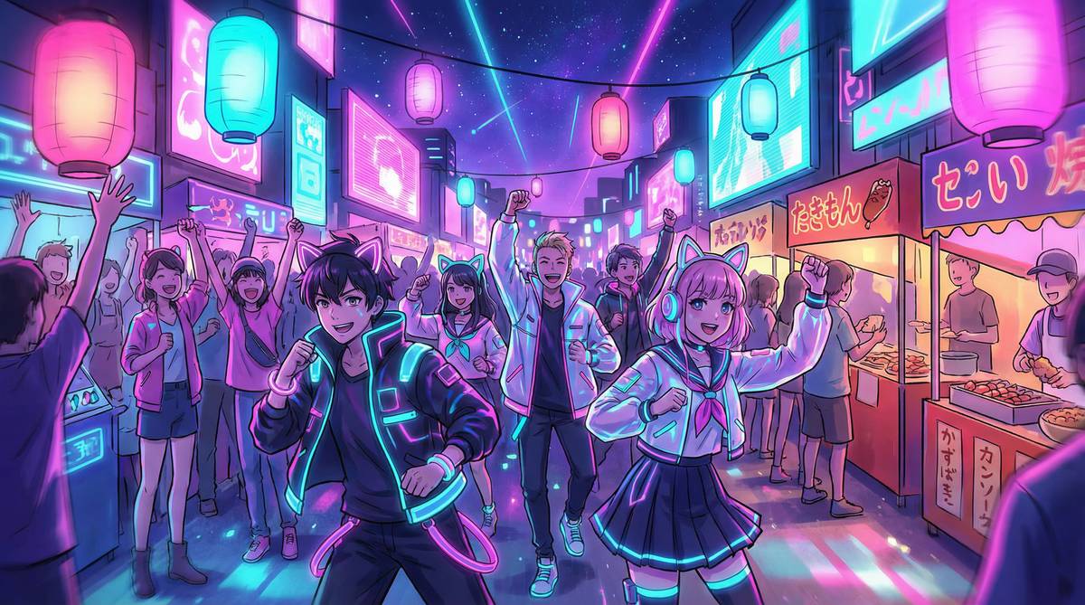 91网爆料视频 - 二次元亚文化深度探秘 - www.fxrlg54.cn