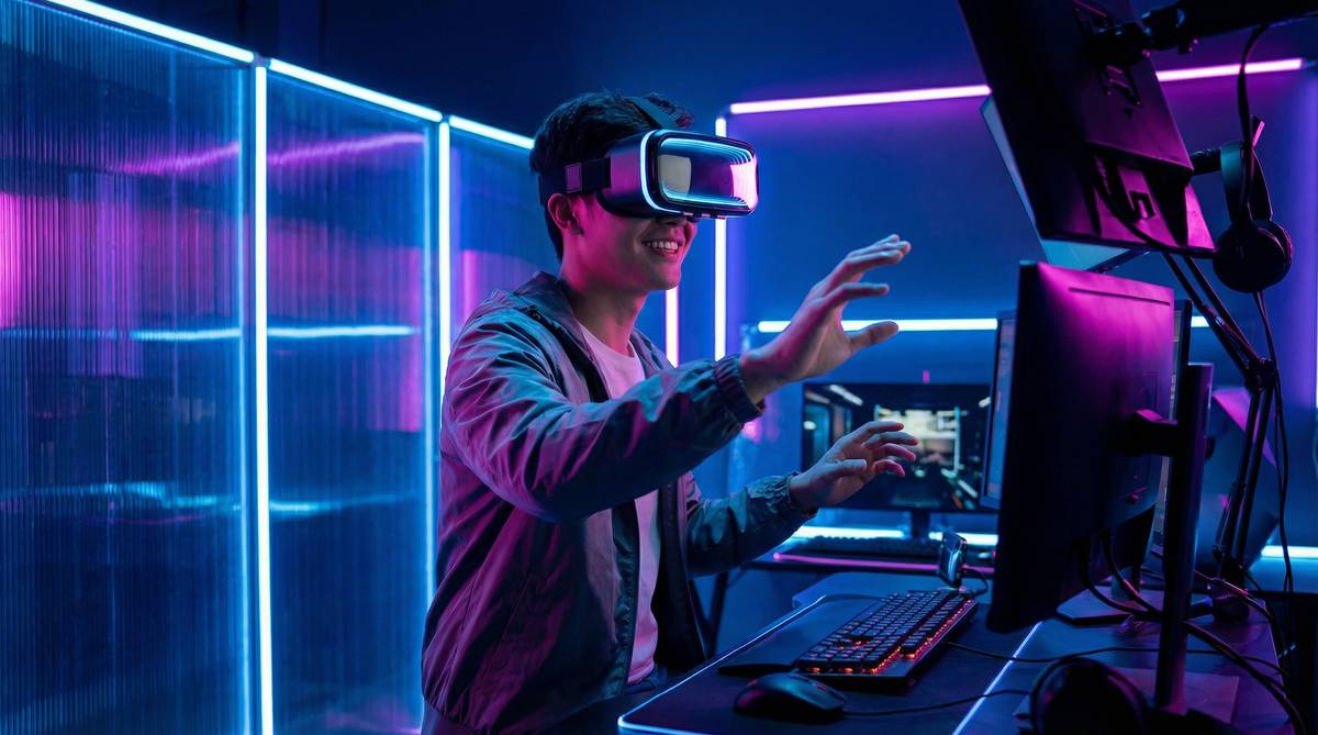 91网沉浸式科技娱乐视频 - 生活技能视频分享 - www.fxrlg54.cn